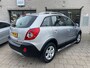 Opel Antara 2.4-16V Airco Nw Apk Distributie vv 2025 LPG