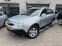 Opel Antara 2.4-16V Airco Nw Apk Distributie vv 2025