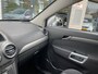 Opel Antara 2.4-16V Airco Nw Apk Distributie vv 2025 LPG