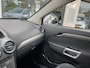 Opel Antara 2.4-16V Airco Nw Apk Distributie vv 2025