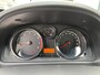 Opel Antara 2.4-16V Airco Nw Apk Distributie vv 2025 LPG
