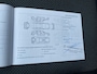 Opel Antara 2.4-16V Airco Nw Apk Distributie vv 2025 LPG