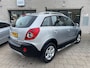 Opel Antara 2.4-16V Airco Nw Apk Distributie vv 2025
