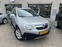 Opel Antara 2.4-16V Airco Nw Apk Distributie vv 2025