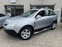 Opel Antara 2.4-16V Airco Nw Apk Distributie vv 2025 LPG