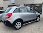 Opel Antara 2.4-16V Airco Nw Apk Distributie vv 2025