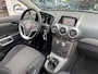 Opel Antara 2.4-16V Airco Nw Apk Distributie vv 2025