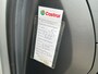 Opel Antara 2.4-16V Airco Nw Apk Distributie vv 2025 LPG