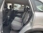 Opel Antara 2.4-16V Airco Nw Apk Distributie vv 2025 LPG