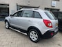 Opel Antara 2.4-16V Airco Nw Apk Distributie vv 2025