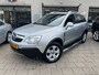 Opel Antara 2.4-16V Airco Nw Apk Distributie vv 2025 LPG