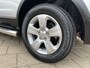 Opel Antara 2.4-16V Airco Nw Apk Distributie vv 2025 LPG