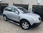Opel Antara 2.4-16V Airco Nw Apk Distributie vv 2025 LPG