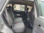 Opel Antara 2.4-16V Airco Nw Apk Distributie vv 2025