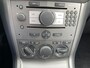 Opel Antara 2.4-16V Airco Nw Apk Distributie vv 2025 LPG