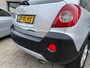Opel Antara 2.4-16V Airco Nw Apk Distributie vv 2025 LPG