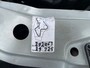 Opel Antara 2.4-16V Airco Nw Apk Distributie vv 2025 LPG