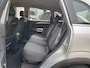 Opel Antara 2.4-16V Airco Nw Apk Distributie vv 2025