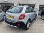 Opel Antara 2.4-16V Airco Nw Apk Distributie vv 2025 LPG