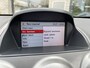 Opel Antara 2.4-16V Airco Nw Apk Distributie vv 2025 LPG