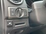 Opel Antara 2.4-16V Airco Nw Apk Distributie vv 2025 LPG