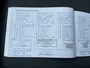 Opel Antara 2.4-16V Airco Nw Apk Distributie vv 2025 LPG