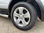Opel Antara 2.4-16V Airco Nw Apk Distributie vv 2025