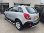 Opel Antara 2.4-16V Airco Nw Apk Distributie vv 2025