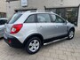 Opel Antara 2.4-16V Airco Nw Apk Distributie vv 2025 LPG