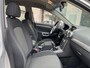 Opel Antara 2.4-16V Airco Nw Apk Distributie vv 2025 LPG