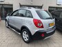 Opel Antara 2.4-16V Airco Nw Apk Distributie vv 2025 LPG