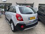 Opel Antara 2.4-16V Airco Nw Apk Distributie vv 2025 LPG