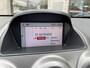 Opel Antara 2.4-16V Airco Nw Apk Distributie vv 2025 LPG