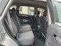 Opel Antara 2.4-16V Airco Nw Apk Distributie vv 2025 LPG