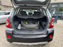 Opel Antara 2.4-16V Airco Nw Apk Distributie vv 2025 LPG