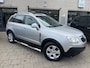Opel Antara 2.4-16V Airco Nw Apk Distributie vv 2025