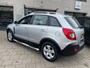 Opel Antara 2.4-16V Airco Nw Apk Distributie vv 2025 LPG