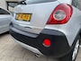 Opel Antara 2.4-16V Airco Nw Apk Distributie vv 2025