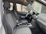 Opel Antara 2.4-16V Airco Nw Apk Distributie vv 2025