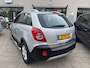 Opel Antara 2.4-16V Airco Nw Apk Distributie vv 2025
