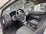 Opel Antara 2.4-16V Airco Nw Apk Distributie vv 2025
