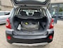 Opel Antara 2.4-16V Airco Nw Apk Distributie vv 2025