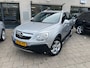 Opel Antara 2.4-16V Airco Nw Apk Distributie vv 2025 LPG