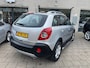 Opel Antara 2.4-16V Airco Nw Apk Distributie vv 2025