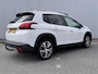 Peugeot 2008 1.2 110PK Allure Automaat | Trekhaak | Panoramadak | Navigatie | Apple Carplay / Android Auto | Dab Ontvanger | | Achteruitrijcamera | Cruise control | Electronic climate controle