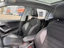 Peugeot 2008 1.2 110PK Allure Automaat | Trekhaak | Panoramadak | Navigatie | Apple Carplay / Android Auto | Dab Ontvanger | | Achteruitrijcamera | Cruise control | Electronic climate controle