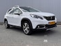 Peugeot 2008 1.2 110PK Allure Automaat | Trekhaak | Panoramadak | Navigatie | Apple Carplay / Android Auto | Dab Ontvanger | | Achteruitrijcamera | Cruise control | Electronic climate controle