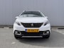 Peugeot 2008 1.2 110PK Allure Automaat | Trekhaak | Panoramadak | Navigatie | Apple Carplay / Android Auto | Dab Ontvanger | | Achteruitrijcamera | Cruise control | Electronic climate controle