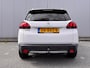 Peugeot 2008 1.2 110PK Allure Automaat | Trekhaak | Panoramadak | Navigatie | Apple Carplay / Android Auto | Dab Ontvanger | | Achteruitrijcamera | Cruise control | Electronic climate controle