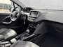 Peugeot 2008 1.2 110PK Allure Automaat | Trekhaak | Panoramadak | Navigatie | Apple Carplay / Android Auto | Dab Ontvanger | | Achteruitrijcamera | Cruise control | Electronic climate controle